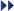 →
